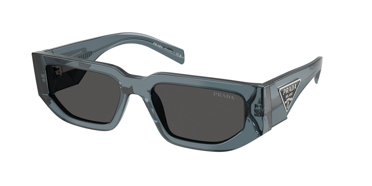 Prada PR09ZS 17T08Z