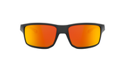 Oakley OO9449 Gibston 944905