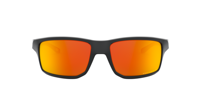 Oakley OO9449 Gibston 944905