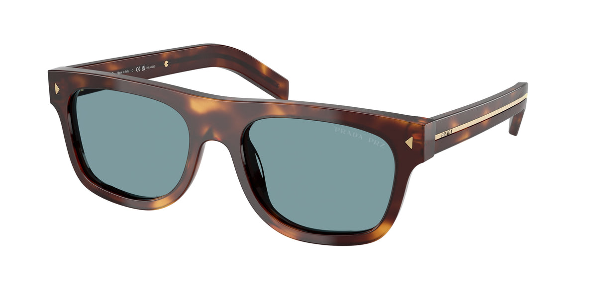 Prada PRB12S 15W04D