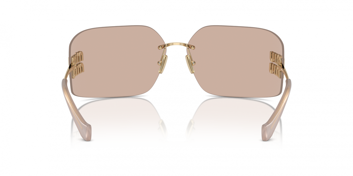 Miu Miu MU54YS ZVN20F