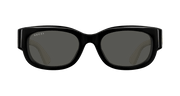 Gucci GG1667SK 001