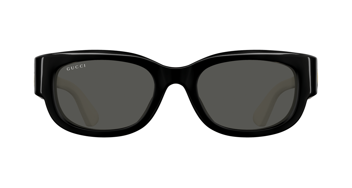 Gucci GG1667SK 001