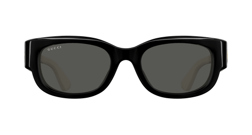 Gucci GG1667SK 001