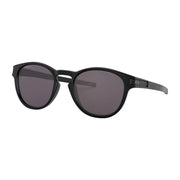 Oakley OO9265 Latch 5653 - Prizm Grey
