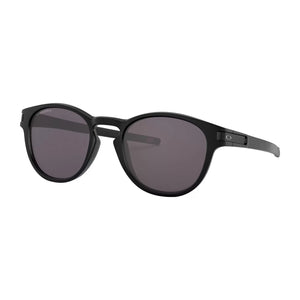 Oakley OO9265 Latch 5653 - Prizm Grey