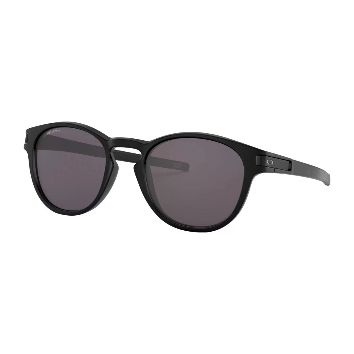 Oakley OO9265 Latch 5653 - Prizm Grey