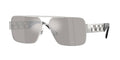 Versace VE2290 10016G