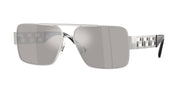 Versace VE2290 10016G