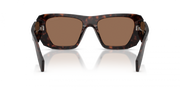Prada PRB18S 17N06B