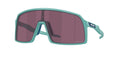 Oakley OO9406 Sutro 9406C6
