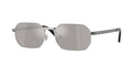 Versace VE2297 10006G