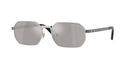 Versace VE2297 10006G