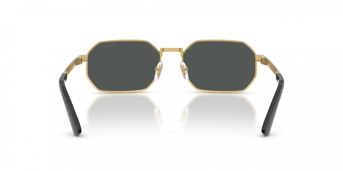 Versace VE2297 100287