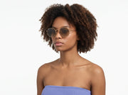 Ray-Ban RB3565 001/51