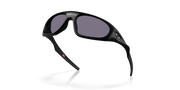 Oakley OO9528 Neoforma 952801
