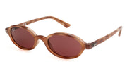 Ray-Ban RB4472 685675