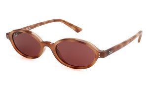 Ray-Ban RB4472 685675