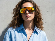 Oakley OO9280 Bxtr 928020
