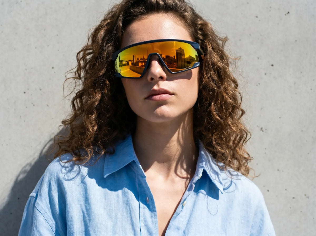 Oakley OO9280 Bxtr 928020