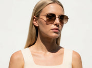 Ray-Ban RB3548N 9069A5