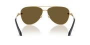 Versace VE2283 10027I