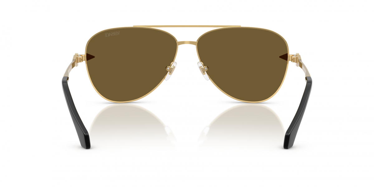 Versace VE2283 10027I