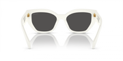 Prada PRA09S 1425S0