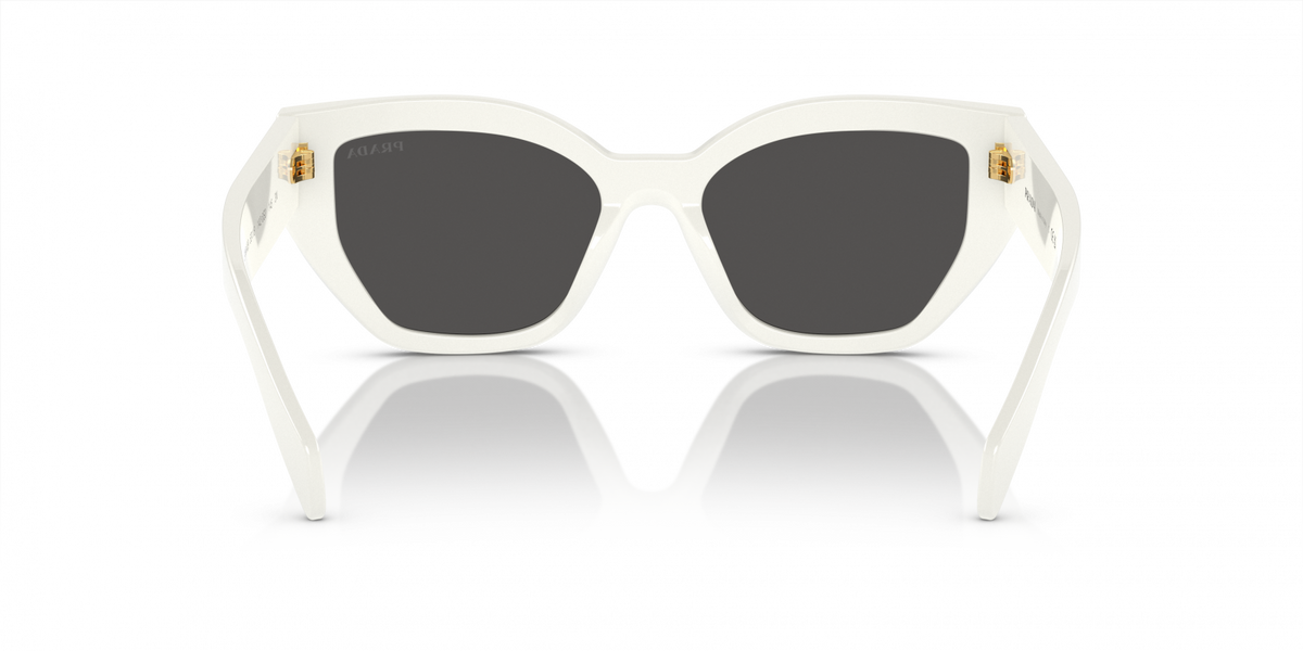 Prada PRA09S 1425S0