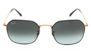 Ray-Ban JIM3694 9271GK
