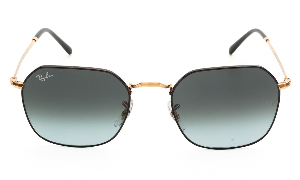 Ray-Ban JIM3694 9271GK