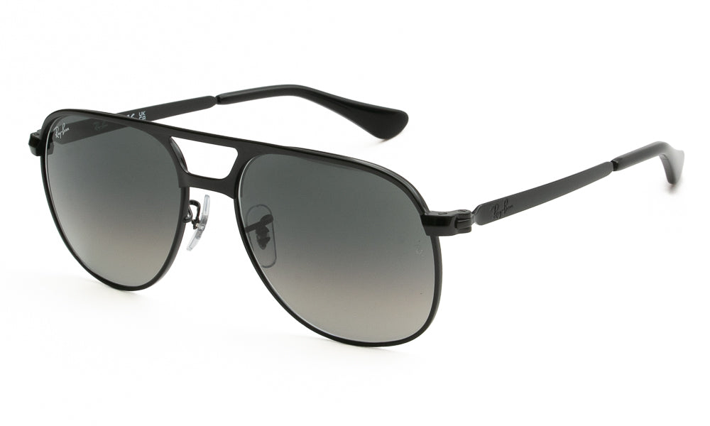 Ray-Ban BILLMAX3793 002/71