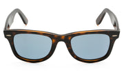 Ray-Ban WAYFARER4340 710/56
