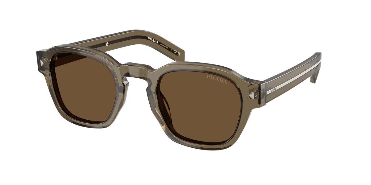 Prada A16S 18T70F