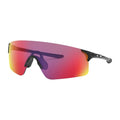 Oakley OO9454 EVZero Blades 0238 - Prizm Road