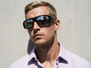 Oakley OO9491 Belleville 949101