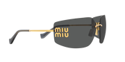Miu Miu 54YS 5AK5S0
