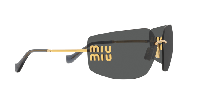 Miu Miu 54YS 5AK5S0