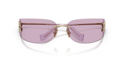 Miu Miu A51S ZVN90O