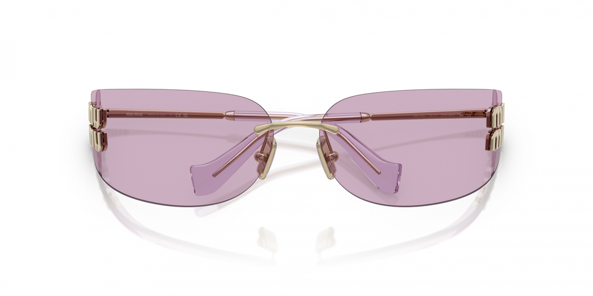 Miu Miu A51S ZVN90O