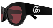 Gucci GG1954SA 004