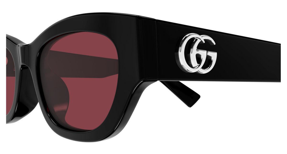 Gucci GG1954SA 004