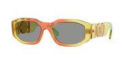 Versace VE4361 5530/1