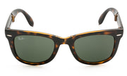 Ray-Ban FOLDINGWAYFARER4105 710/31