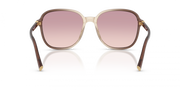 Miu Miu MUB01S 25G40S