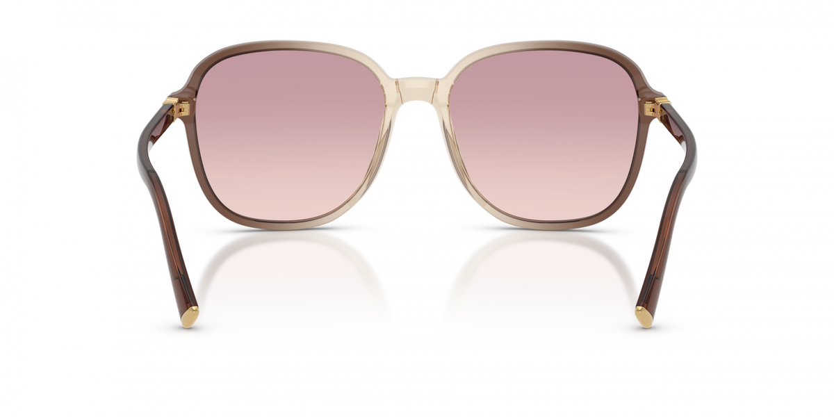 Miu Miu MUB01S 25G40S