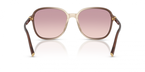Miu Miu MUB01S 25G40S