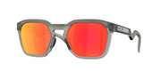 Oakley OO9533 Hstn Sq 953302