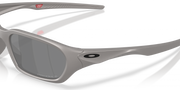 Oakley OO9530 Terraforma 953005