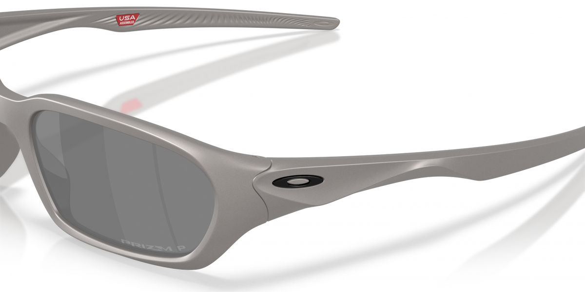 Oakley OO9530 Terraforma 953005